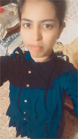 Maya dnyaneshwar lohote - Full time Baby Sitter in Malad West in Mumbai