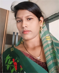 maya gaikwad - Full time Cleaner and Cook in solhapur in Solapur