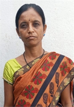 Maya Kendra - Full time Patient Care and Elderly Care and Baby Sitter in nanded in Nanded
