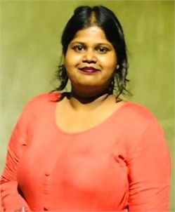 Maya Roy - Full time Baby Sitter in Gulmohar city in Jalandhar