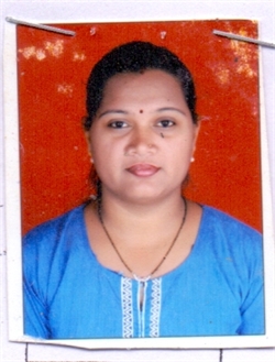 Maya Santosh Durge - Part time Patient Care and Elderly Care and Baby Sitter in Dombivali East in Thane