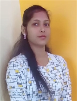 Mayamona Longoti - Full time Patient Care and Elderly Care in bangalore in Bangalore Bengaluru