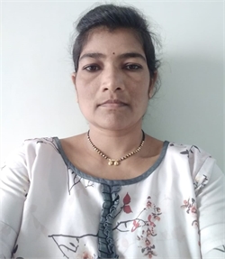 mayawati - Full time Baby Sitter in Nagpur in Nagpur