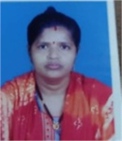 Mayuri - Part time Patient Care and Elderly Care in Chandansar Rd in Vasai