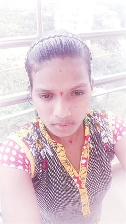 mayuri badad - Full time Cleaner in andhari in Mumbai