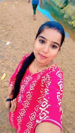 Mayuri  Bhoyer - Part time Patient Care and Elderly Care and Baby Sitter in Adarsh Nagar in Nagpur