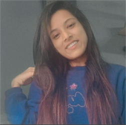 Mayuri  Devdas Sonavane - Part time Cleaner and Cook and Baby Sitter in Bendra East in Mumbai