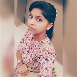 Mayuri Karande - Full time Baby Sitter in Kurla East in Mumbai
