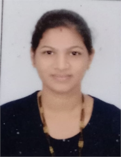 mayuri kuraadi - Part time Cleaner and Baby Sitter in malad west in Mumbai
