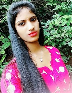 Mayuri  Mohan Bare - Full time Cleaner and Cook in Bhandup west in Thane