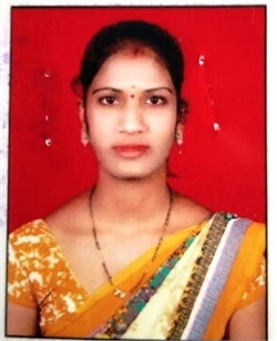 mayuri rajesh reshmi (sanjay ) - Part time Cleaner and Cook and Baby Sitter in bhandup west in Mumbai