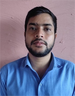 md akbar ansari - Full time Cook in Naigaon East in Mumbai