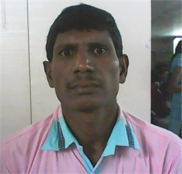 MD Musatkim - Full time Patient Care and Elderly Care in Katihar in Patna