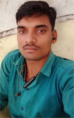 MD. Nizam - Full time Cook in Kalyan in Mumbai