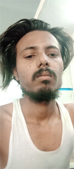 Md Shamshad - Full time in Ahmedabad in Ahmedabad