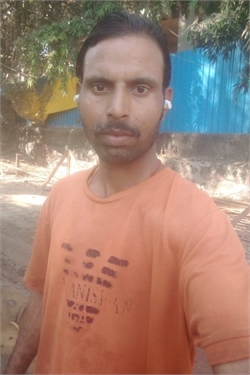Md Toufiq Alam - Full time Cleaner in Dombivli-west in Dombivli
