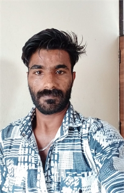 MD VAKHIL - Full time Cleaner in Limbayat in Surat