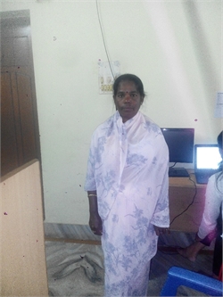 meena - Full time Cleaner and Cook and Patient Care and Elderly Care and Baby Sitter in Mylasandra, Bengaluru, Karnataka in Bangalore Bengaluru