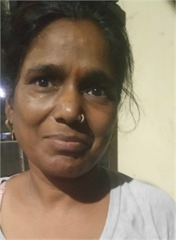 Meena - Part time Baby Sitter in Shahdara in Delhi
