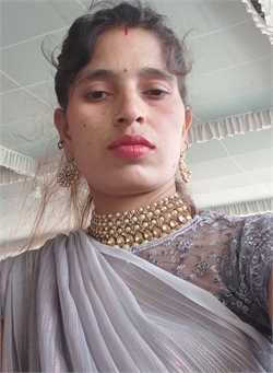 Meena - Part time Cook and Baby Sitter in Borabanda, Hyderabad, Telangana in Hyderabad
