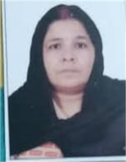Meena - Part time Baby Sitter in Sector 11, Gurugram, Haryana in Delhi