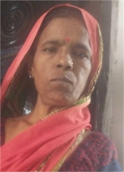 Meena - Part time Cleaner in Gopalpur Village in Delhi