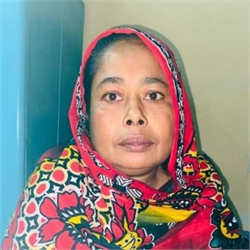 Meena - Part time Cook in Kishangarh in Delhi