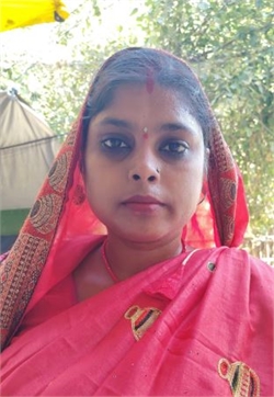Meena - Part time Cleaner in Karkardooma in Delhi