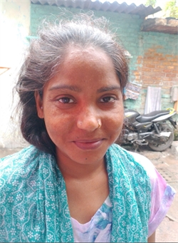 Meena - Part time Patient Care and Elderly Care in Aruna Nagar in Delhi