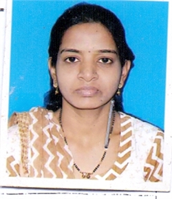 Meena Abhijit Gavathe