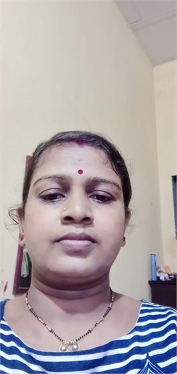 Meena Acharjee - Full time Patient Care and Elderly Care in Goregaon in Mumbai