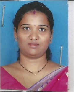 Meena Anand Kakade - Part time Cleaner and Cook and Patient Care and Elderly Care and Baby Sitter in CHEMBUR in Mumbai