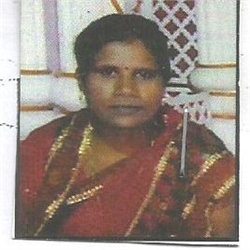 Meena Dehari - Full time Cleaner and Cook and Patient Care and Elderly Care and Baby Sitter in Kondagaon, Balenga in Mumbai