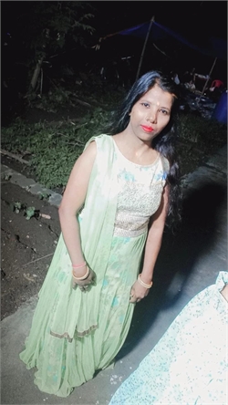 Meena Devi - Full time Cook in Ranchi in Ranchi