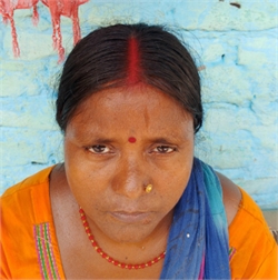 Meena Devi - Part time Cook in Shastri Nagar in Delhi