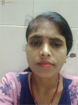 meena devi - Part time Patient Care and Elderly Care in santacruz east in Mumbai