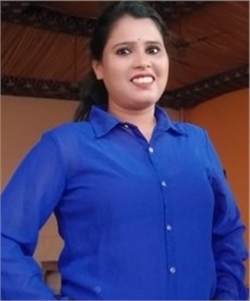 Meena Jatav - Full time Cook and Baby Sitter in Jaipur in Jaipur