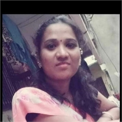 meena kakade - Part time Cleaner and Cook and Baby Sitter in chembur in Mumbai