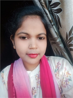 meena kumari - Full time Cleaner and Cook in pen in Mumbai