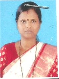 Meena Mahesh Mohite