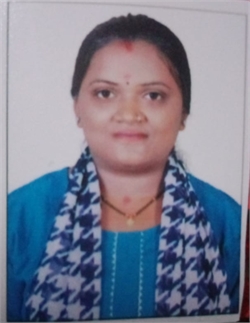Meena Mane