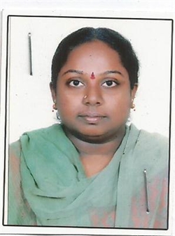 Meena Muthu - Part time Cleaner and Cook in Vijayanagar, Bengaluru, Karnataka, India in Bangalore Bengaluru