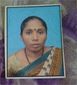 meena navghare - Part time Cleaner and Cook and Baby Sitter in thane west in Thane
