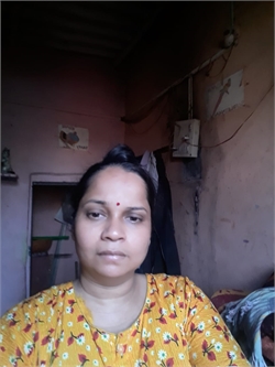 meena patil
