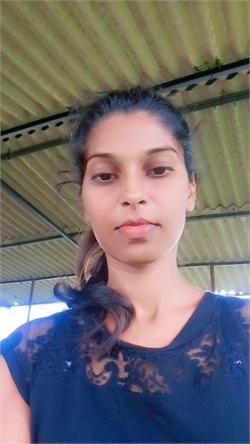 Meena Pawar - Full time Cleaner and Cook in Bandra East in Mumbai