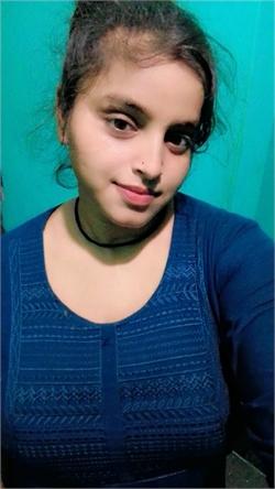 Meena Prajapati - Full time Patient Care and Elderly Care in Delhi in Delhi