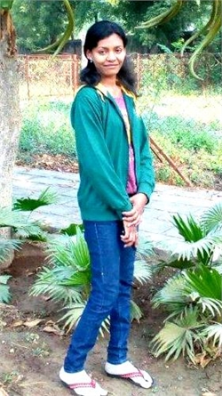 meena premji - Full time Baby Sitter in rajasthan in Ahmedabad