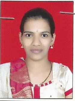 Meena Rawat - Part time Cleaner and Cook in Khar east in Mumbai