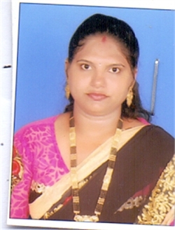 Meena Rodrix - Part time Cook and Patient Care and Elderly Care and Baby Sitter in Matunga in Mumbai