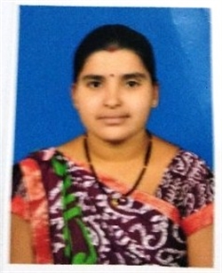 Meena sanjay walotra - Part time Cleaner and Baby Sitter in worli in Mumbai